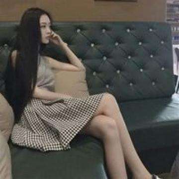 阴阳捉妖师游戏下载