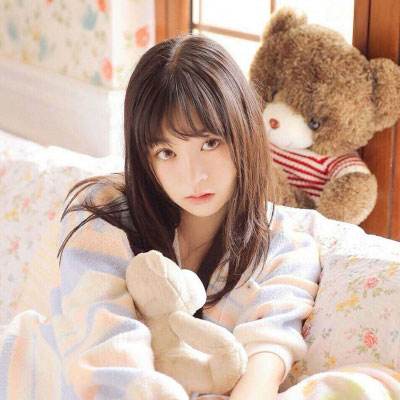 蜀山仙变态版